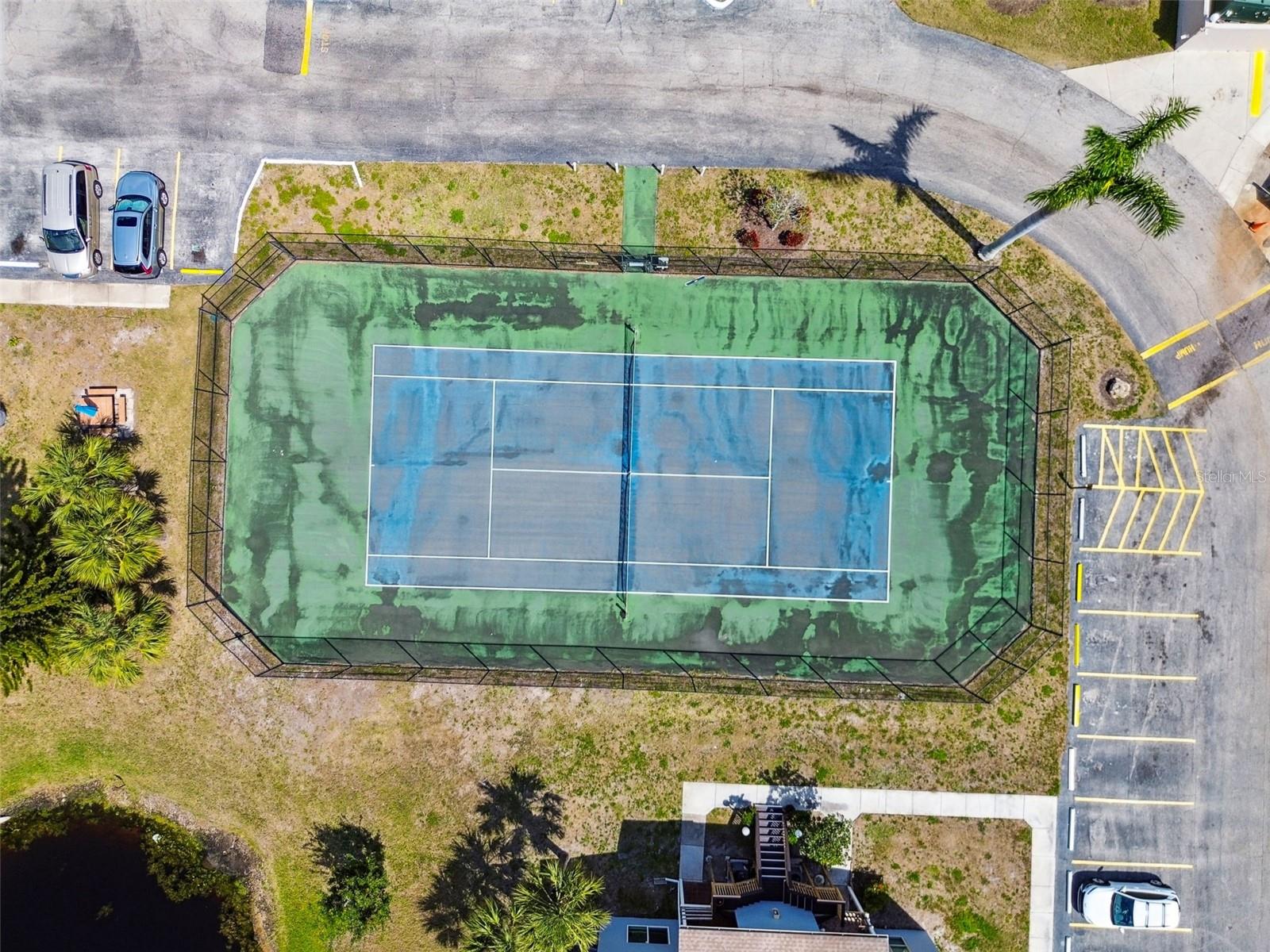 3718 59TH AVE W #3718, BRADENTON, FL, 34210