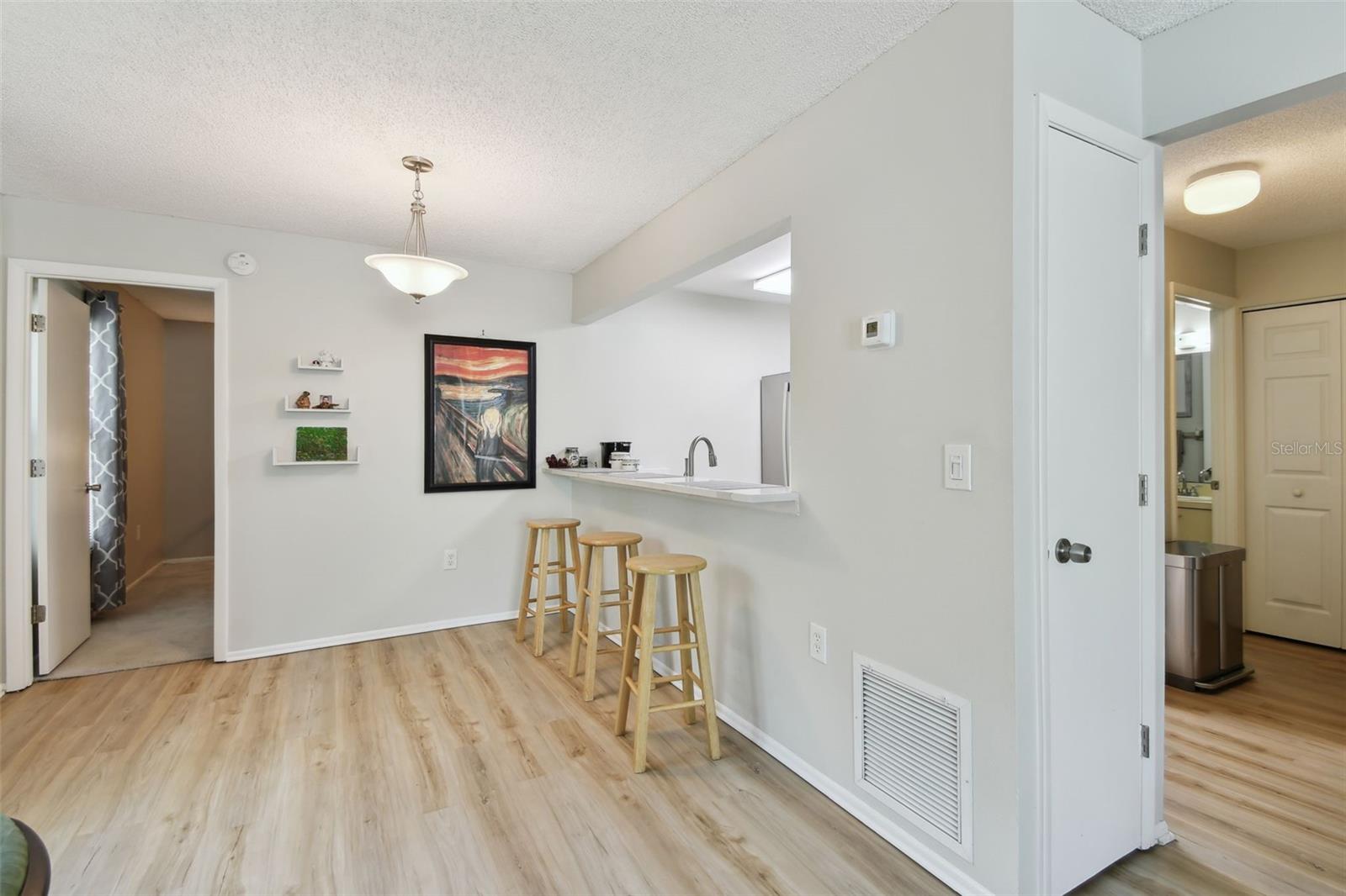 3718 59TH AVE W #3718, BRADENTON, FL, 34210