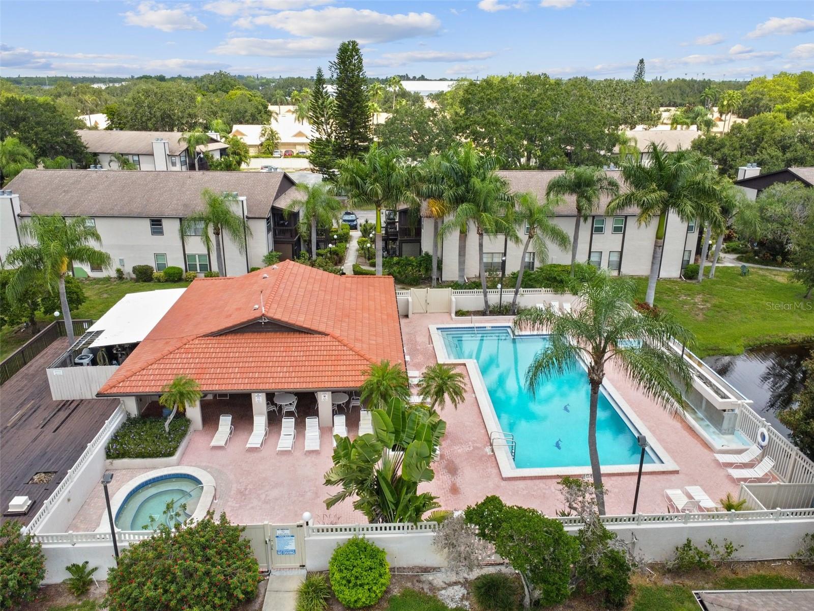 3718 59TH AVE W #3718, BRADENTON, FL, 34210