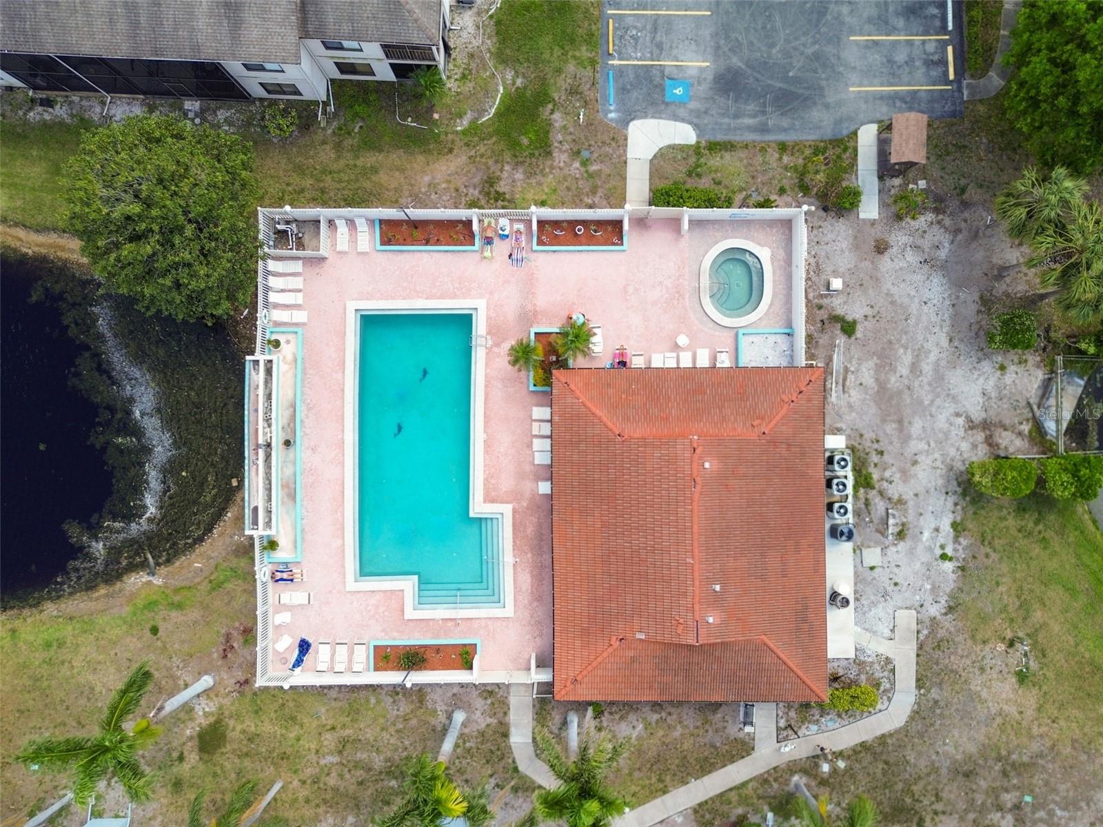 3718 59TH AVE W #3718, BRADENTON, FL, 34210