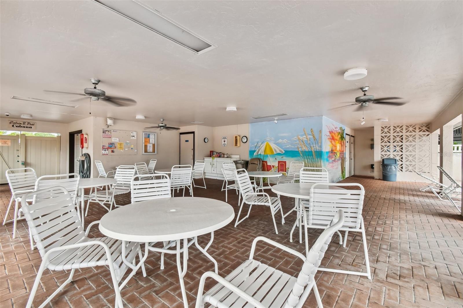 3718 59TH AVE W #3718, BRADENTON, FL, 34210