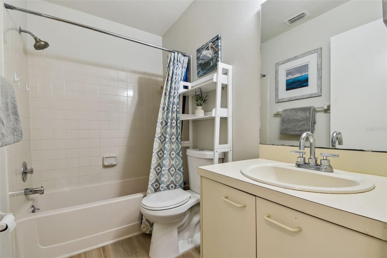 3718 59TH AVE W #3718, BRADENTON, FL, 34210