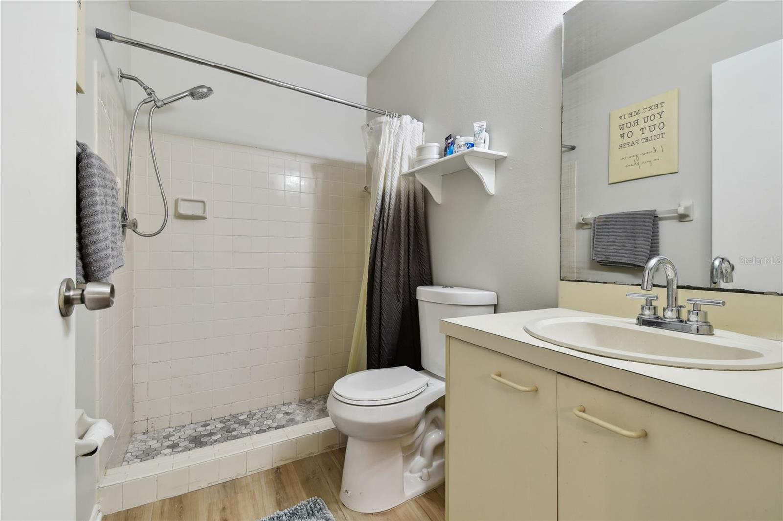 3718 59TH AVE W #3718, BRADENTON, FL, 34210