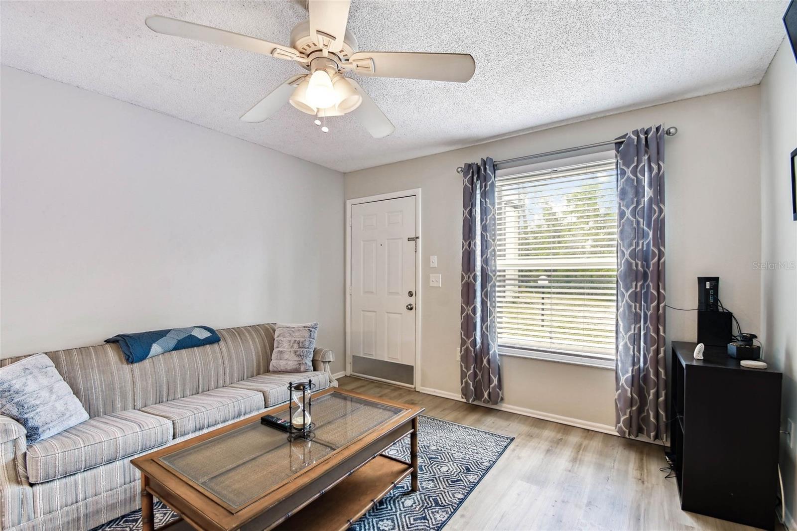 3718 59TH AVE W #3718, BRADENTON, FL, 34210