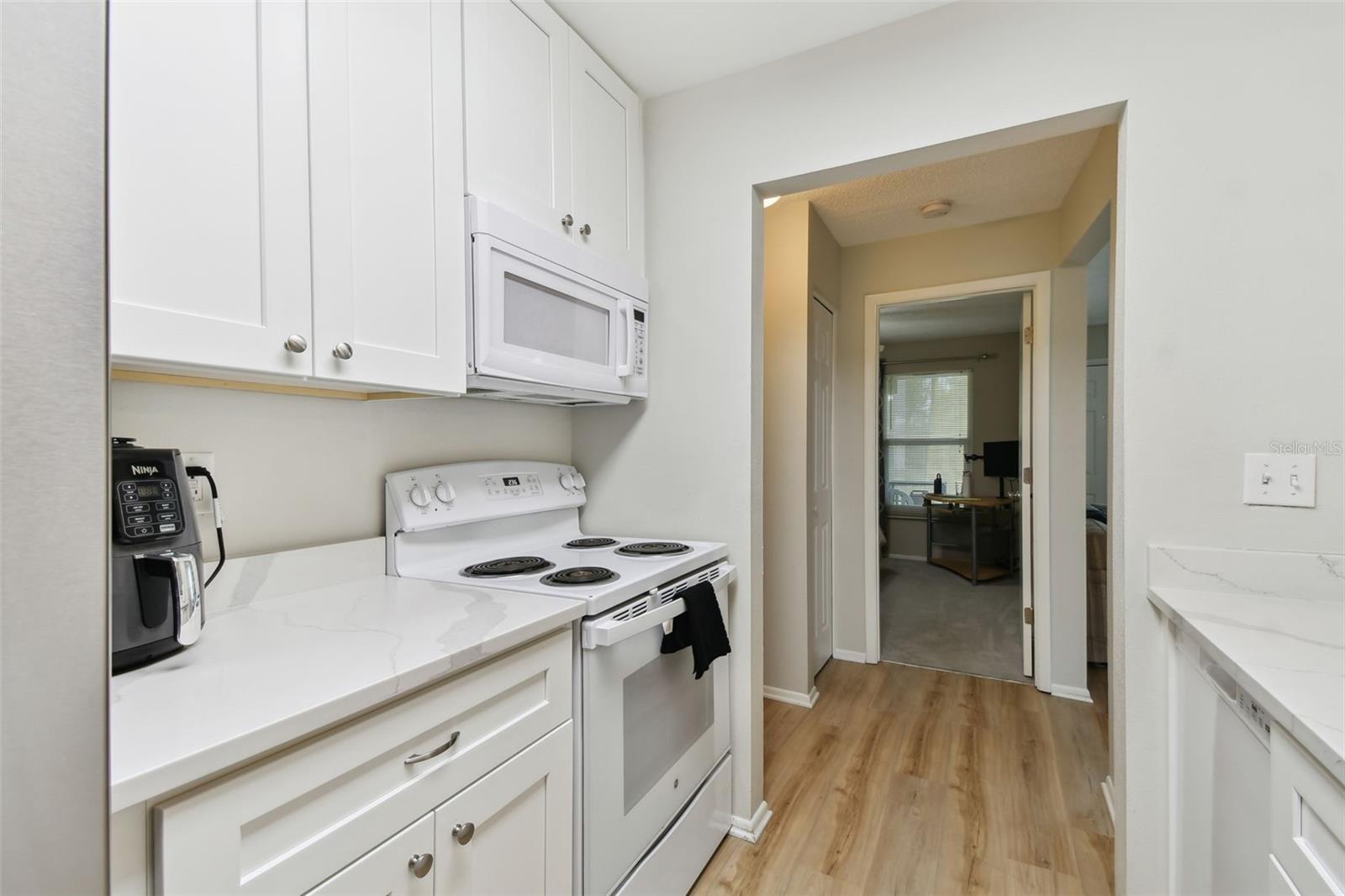 3718 59TH AVE W #3718, BRADENTON, FL, 34210