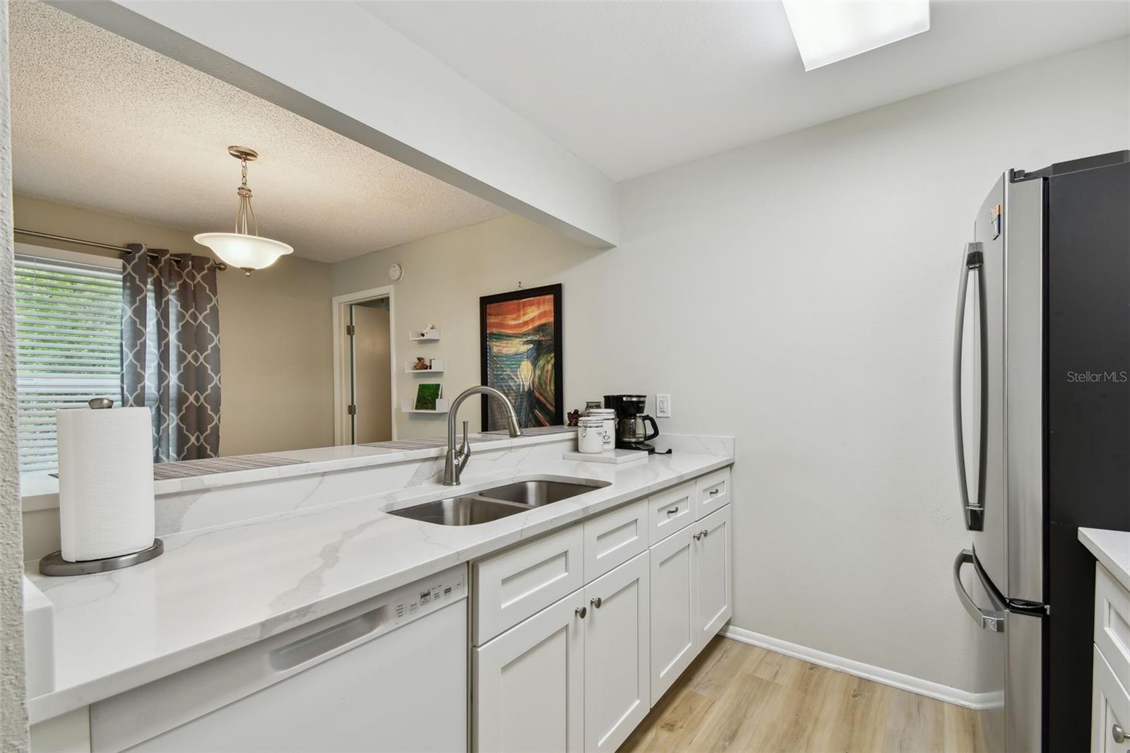 3718 59TH AVE W #3718, BRADENTON, FL, 34210