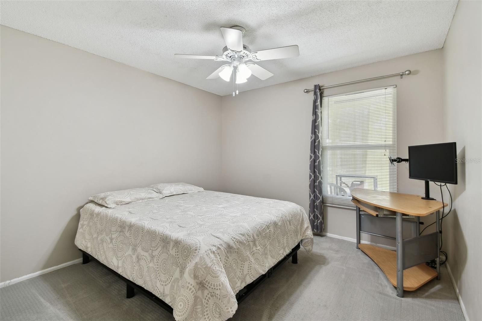 3718 59TH AVE W #3718, BRADENTON, FL, 34210