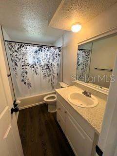 7116 - 7118 GREEN ST, NEW PORT RICHEY, FL, 34652