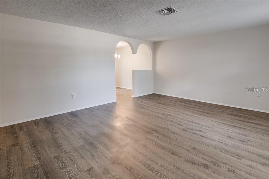 7116 - 7118 GREEN ST, NEW PORT RICHEY, FL, 34652