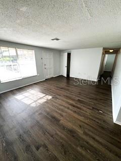 7116 - 7118 GREEN ST, NEW PORT RICHEY, FL, 34652