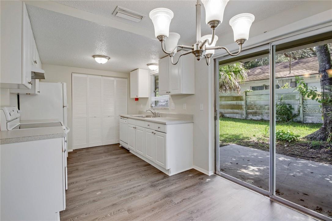 7116 - 7118 GREEN ST, NEW PORT RICHEY, FL, 34652