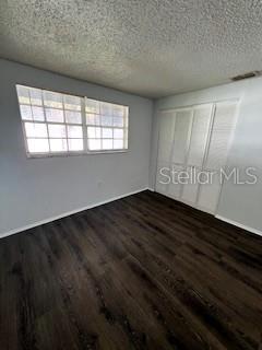 7116 - 7118 GREEN ST, NEW PORT RICHEY, FL, 34652
