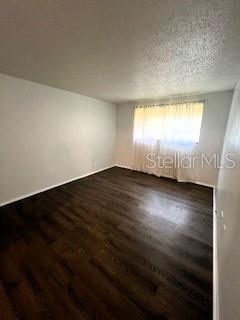 7116 - 7118 GREEN ST, NEW PORT RICHEY, FL, 34652