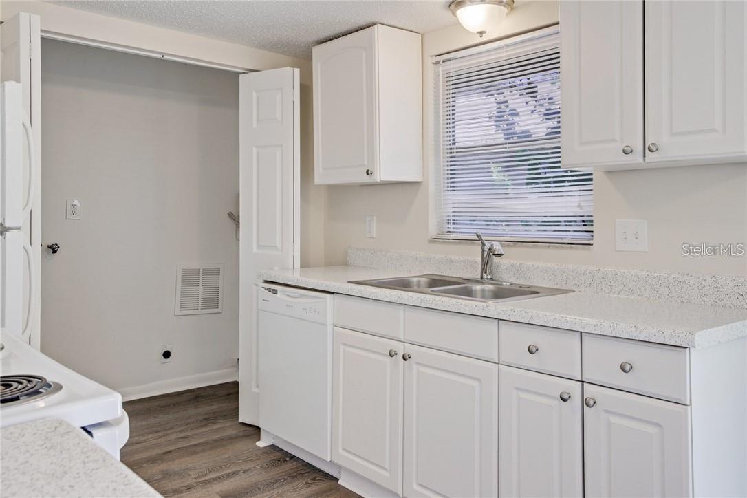 7116 - 7118 GREEN ST, NEW PORT RICHEY, FL, 34652
