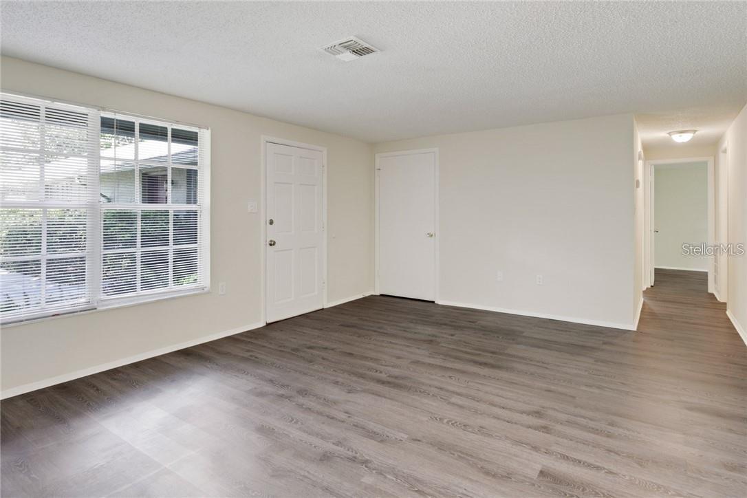 7116 - 7118 GREEN ST, NEW PORT RICHEY, FL, 34652