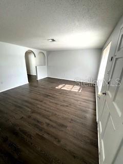 7116 - 7118 GREEN ST, NEW PORT RICHEY, FL, 34652