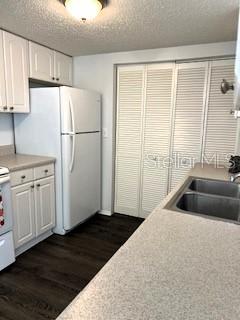 7116 - 7118 GREEN ST, NEW PORT RICHEY, FL, 34652