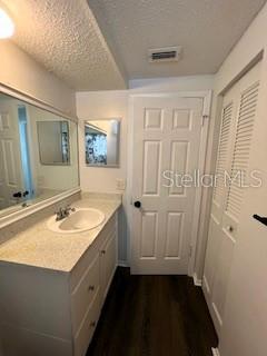 7116 - 7118 GREEN ST, NEW PORT RICHEY, FL, 34652