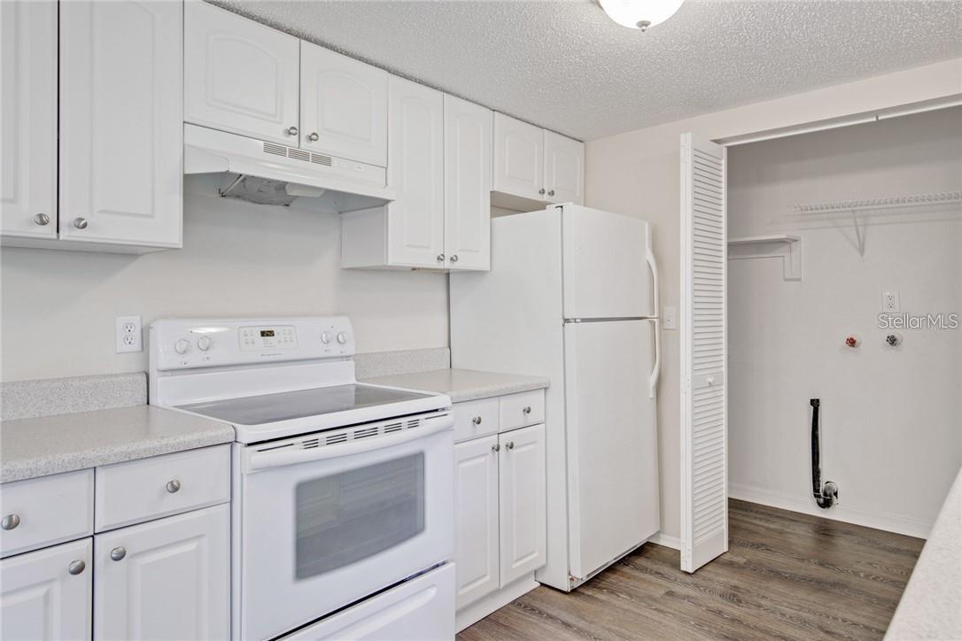7116 - 7118 GREEN ST, NEW PORT RICHEY, FL, 34652