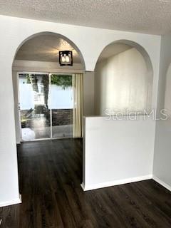 7116 - 7118 GREEN ST, NEW PORT RICHEY, FL, 34652