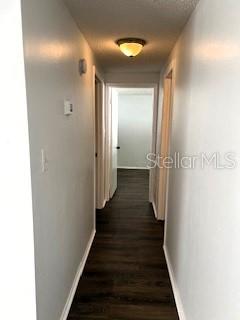 7116 - 7118 GREEN ST, NEW PORT RICHEY, FL, 34652
