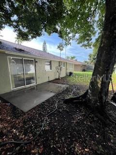 7116 - 7118 GREEN ST, NEW PORT RICHEY, FL, 34652