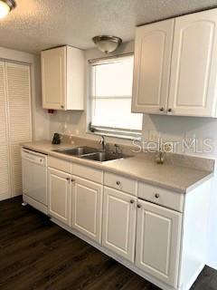 7116 - 7118 GREEN ST, NEW PORT RICHEY, FL, 34652