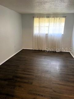 7116 - 7118 GREEN ST, NEW PORT RICHEY, FL, 34652