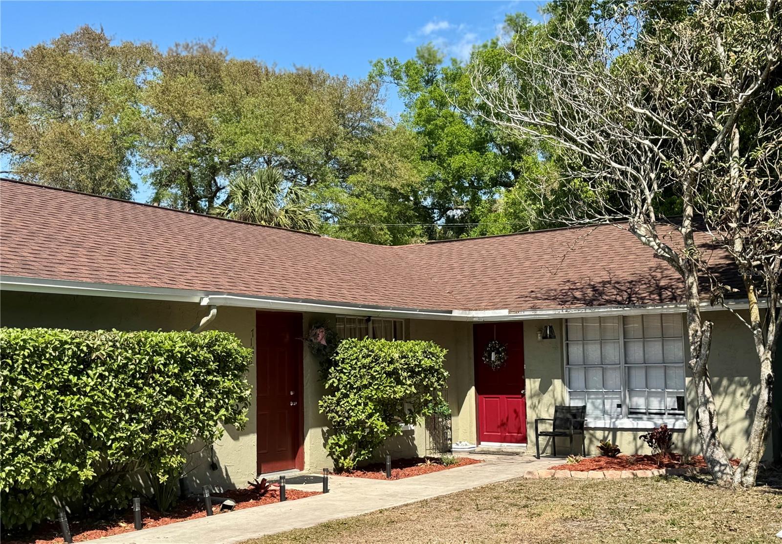 7116 - 7118 GREEN ST, NEW PORT RICHEY, FL, 34652