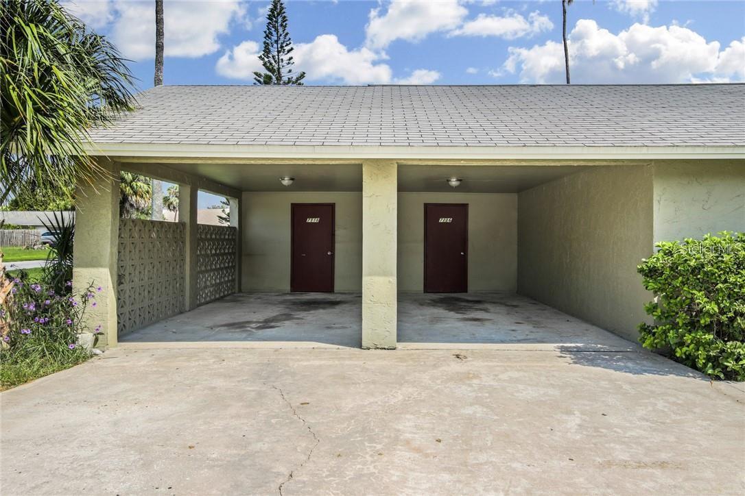 7116 - 7118 GREEN ST, NEW PORT RICHEY, FL, 34652