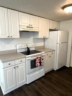 7116 - 7118 GREEN ST, NEW PORT RICHEY, FL, 34652