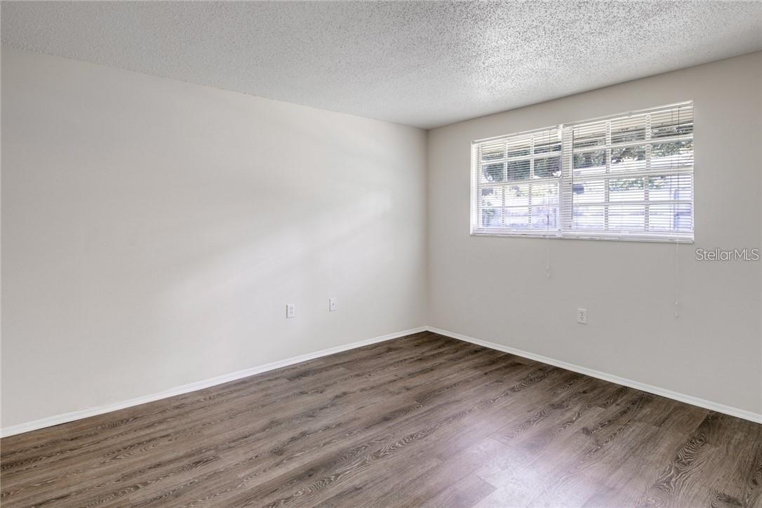 7116 - 7118 GREEN ST, NEW PORT RICHEY, FL, 34652