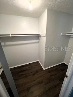 7116 - 7118 GREEN ST, NEW PORT RICHEY, FL, 34652