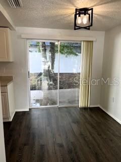 7116 - 7118 GREEN ST, NEW PORT RICHEY, FL, 34652