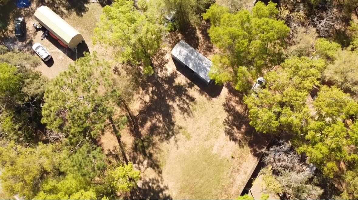 6647 W VAN BUREN DR, HOMOSASSA, FL, 34448