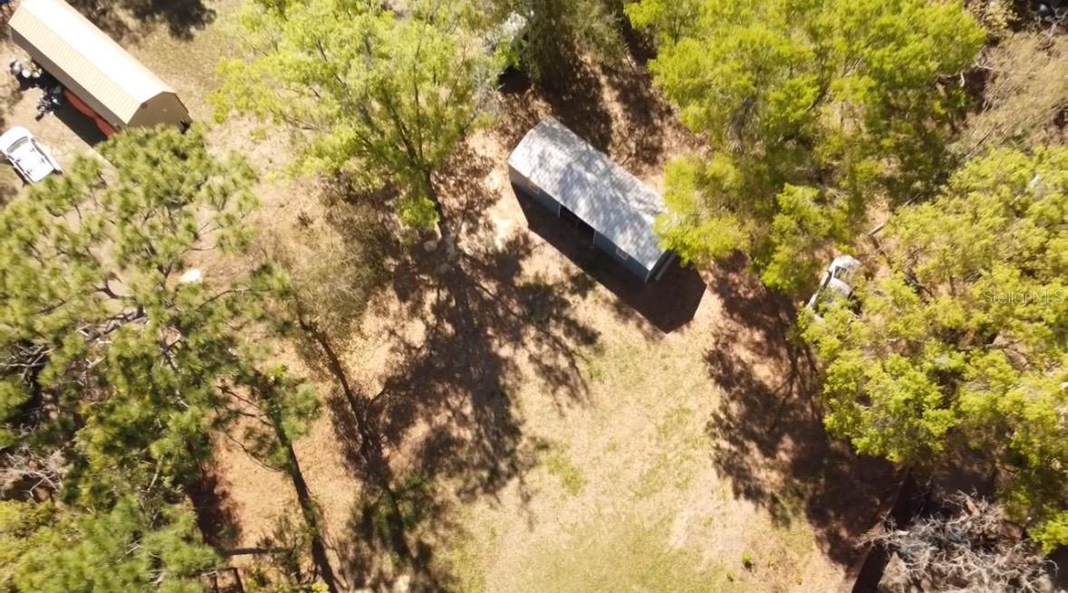 6647 W VAN BUREN DR, HOMOSASSA, FL, 34448