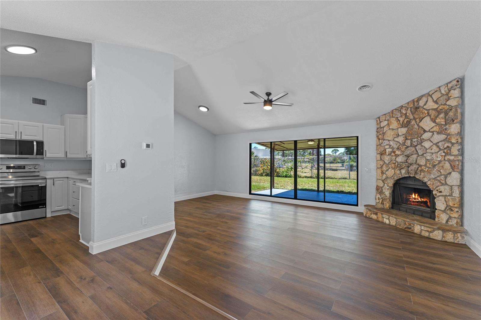 5828 WESTPORT DR, PORT ORANGE, FL, 32127
