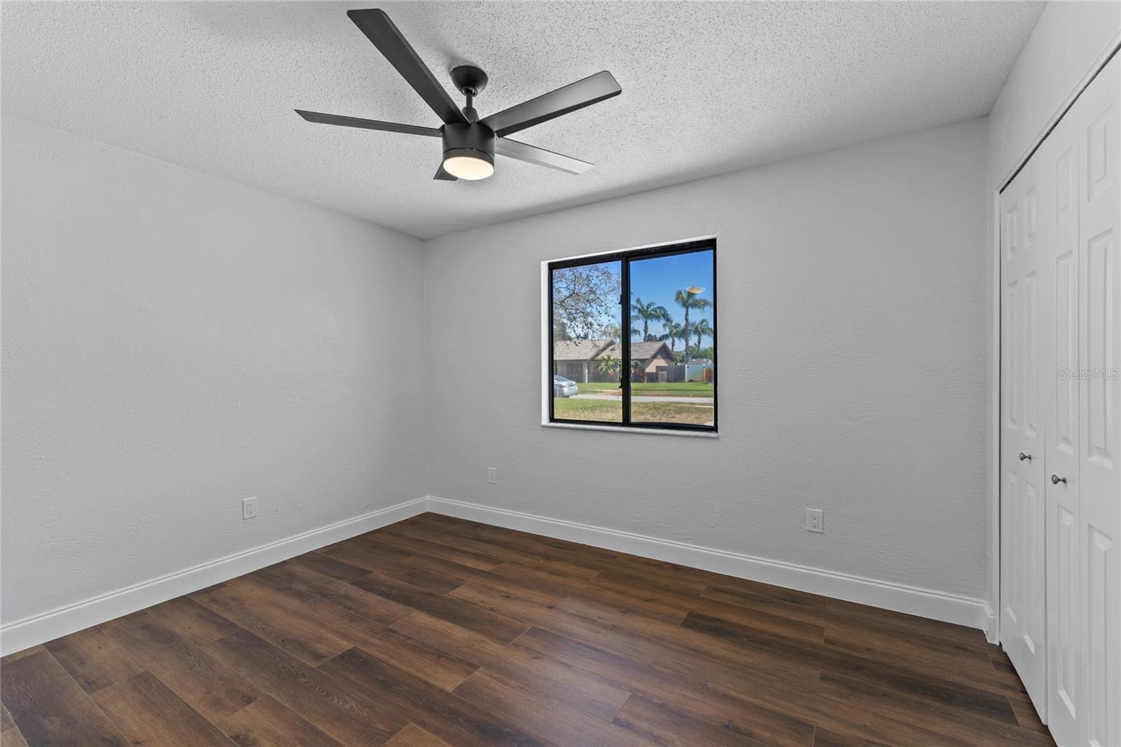 5828 WESTPORT DR, PORT ORANGE, FL, 32127