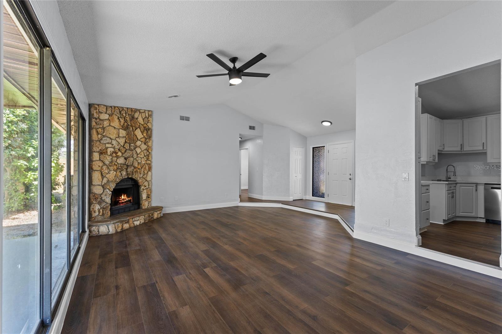 5828 WESTPORT DR, PORT ORANGE, FL, 32127