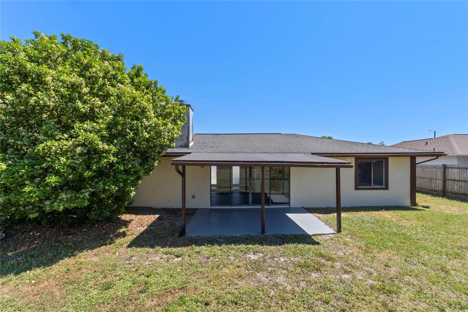5828 WESTPORT DR, PORT ORANGE, FL, 32127