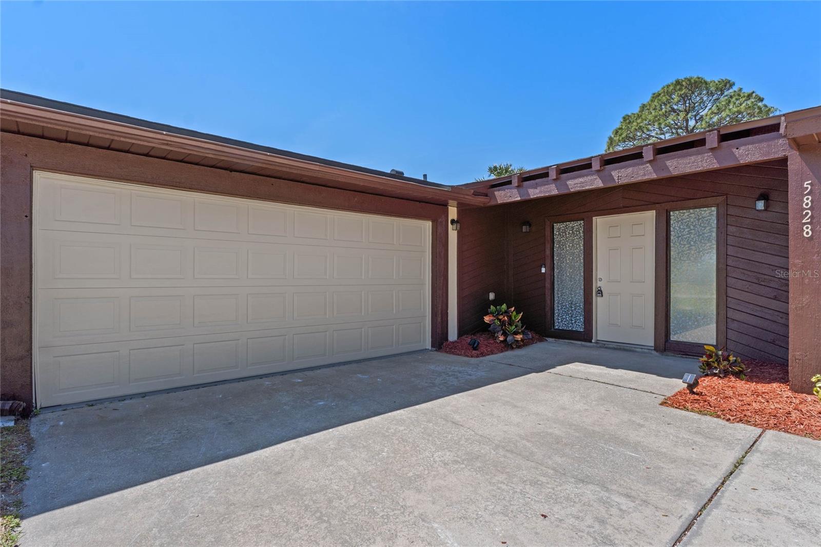 5828 WESTPORT DR, PORT ORANGE, FL, 32127