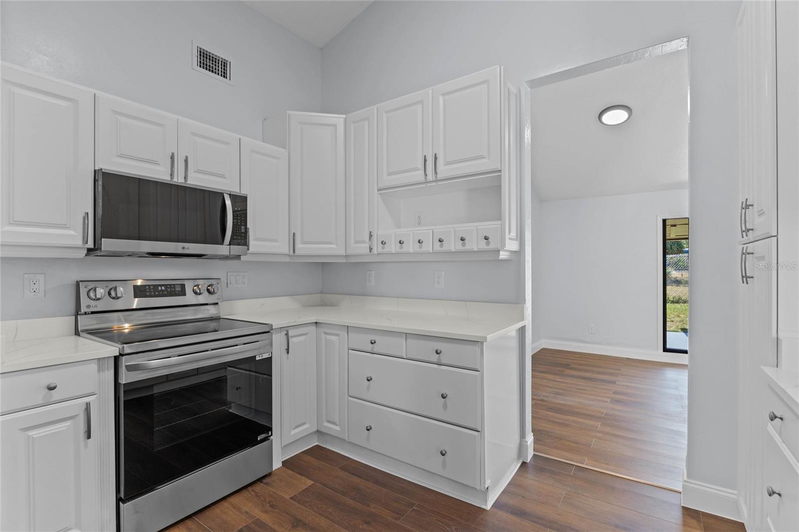 5828 WESTPORT DR, PORT ORANGE, FL, 32127