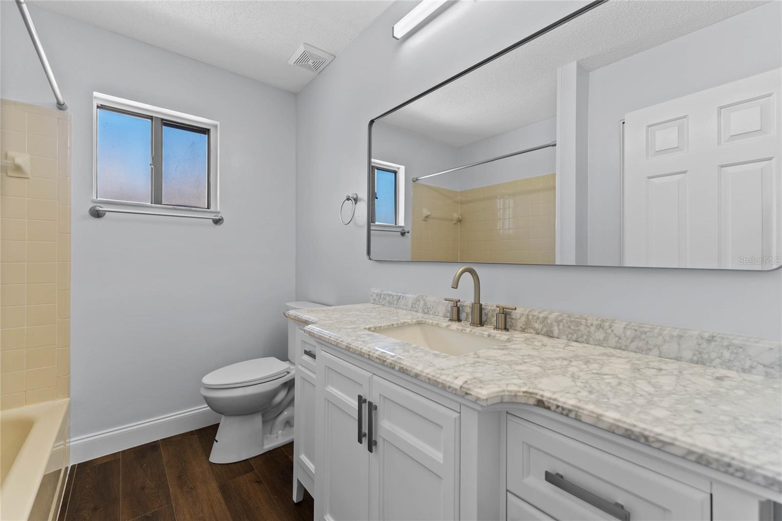 5828 WESTPORT DR, PORT ORANGE, FL, 32127
