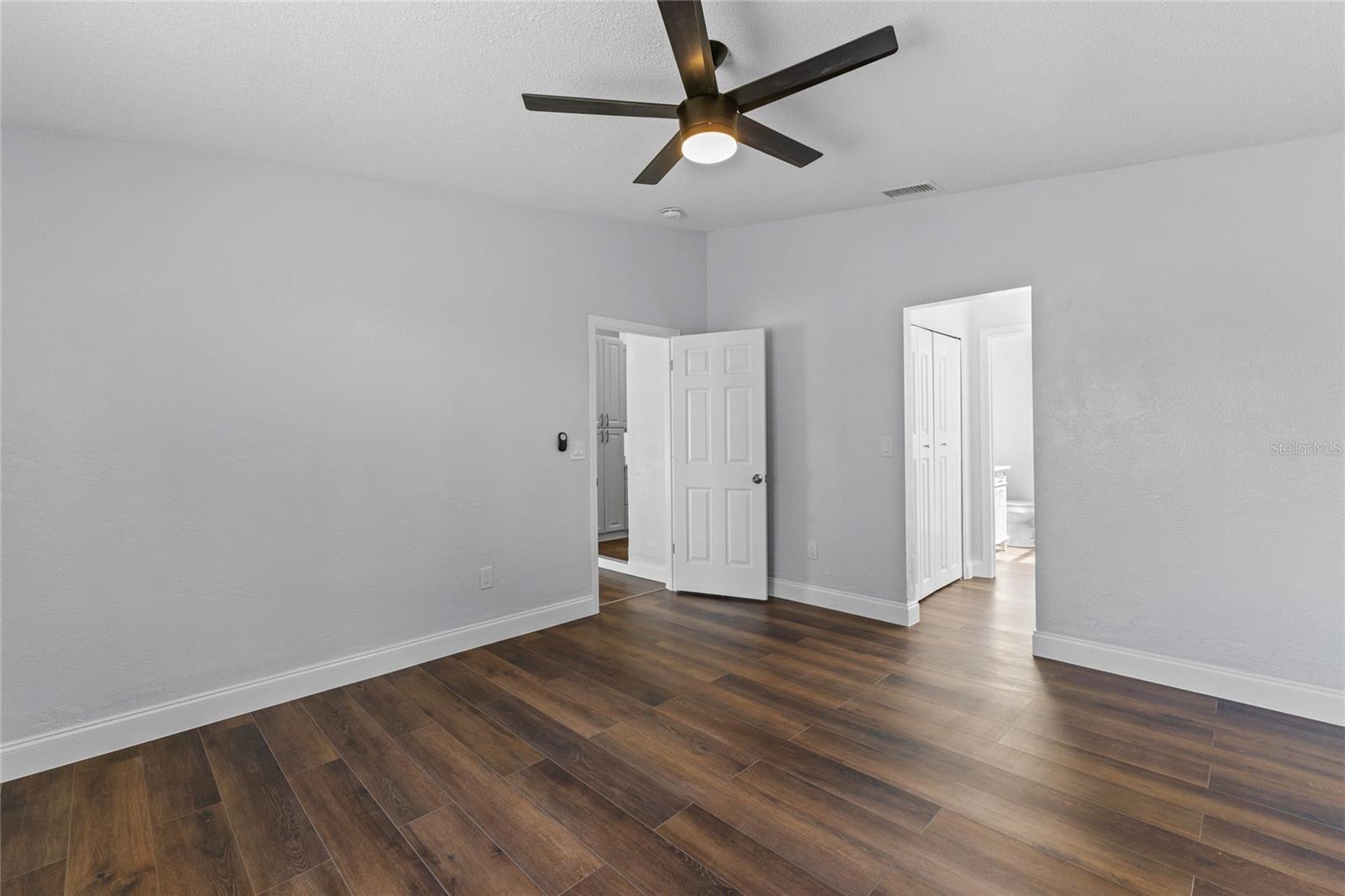 5828 WESTPORT DR, PORT ORANGE, FL, 32127