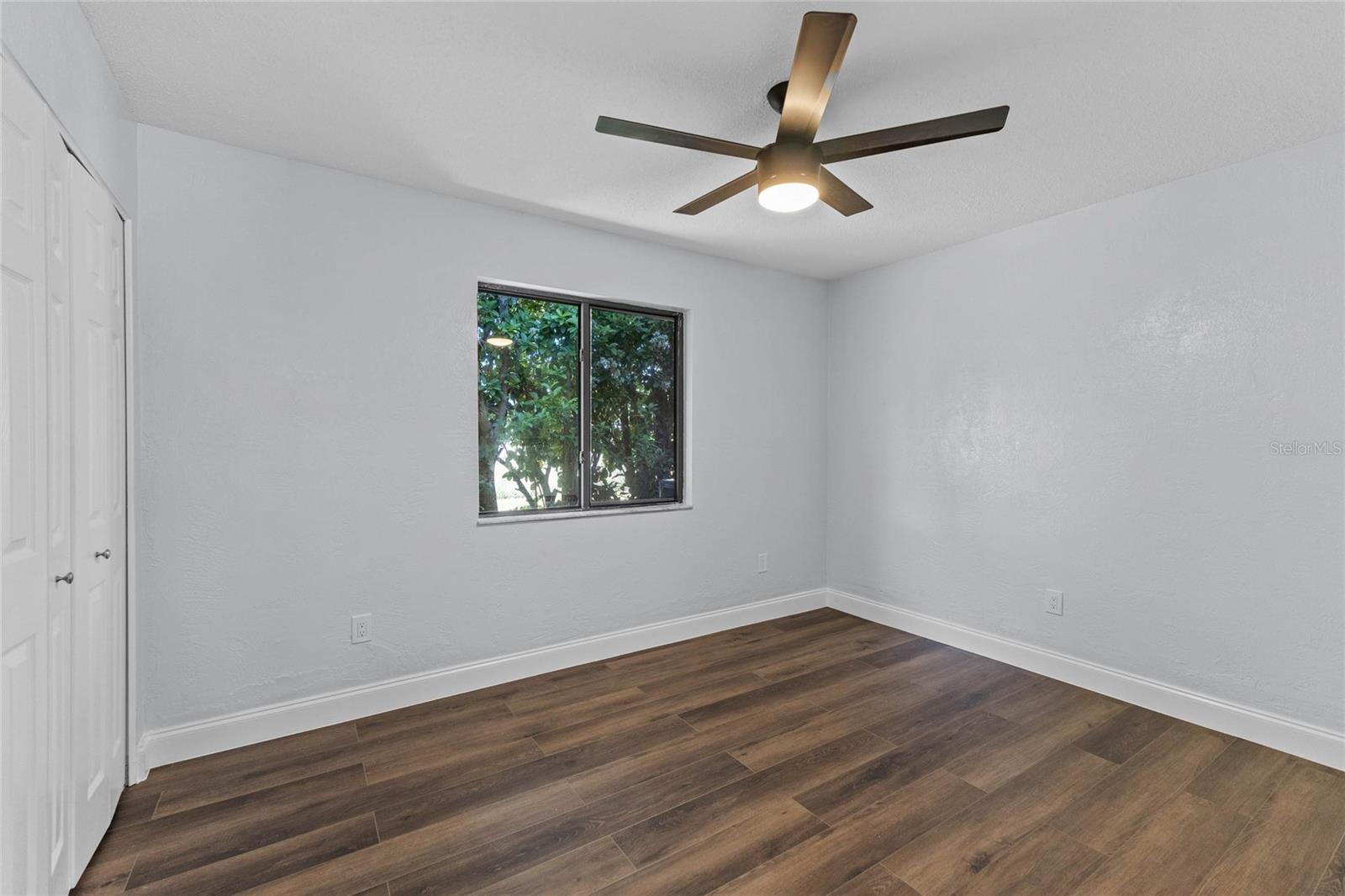 5828 WESTPORT DR, PORT ORANGE, FL, 32127