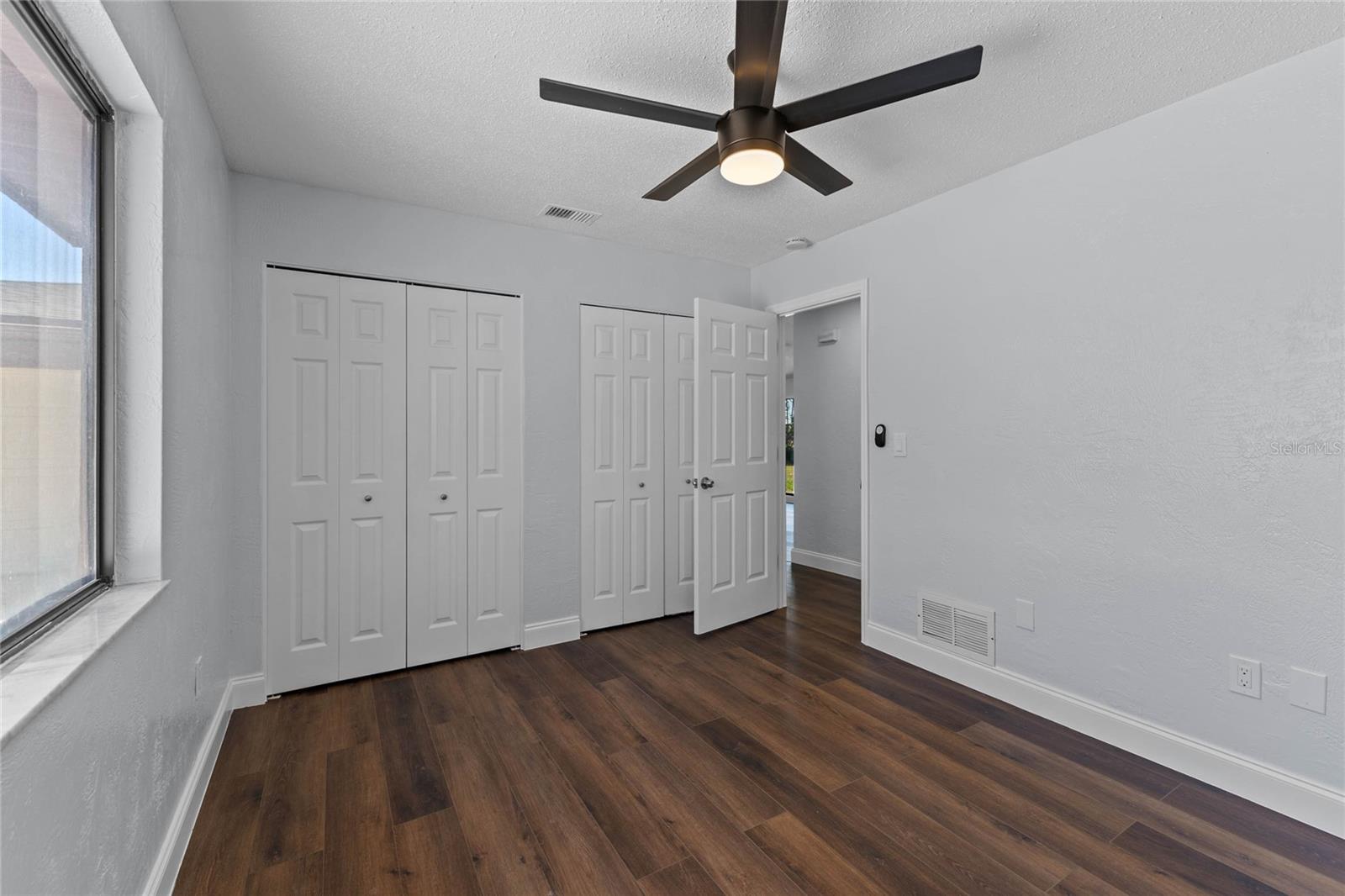 5828 WESTPORT DR, PORT ORANGE, FL, 32127