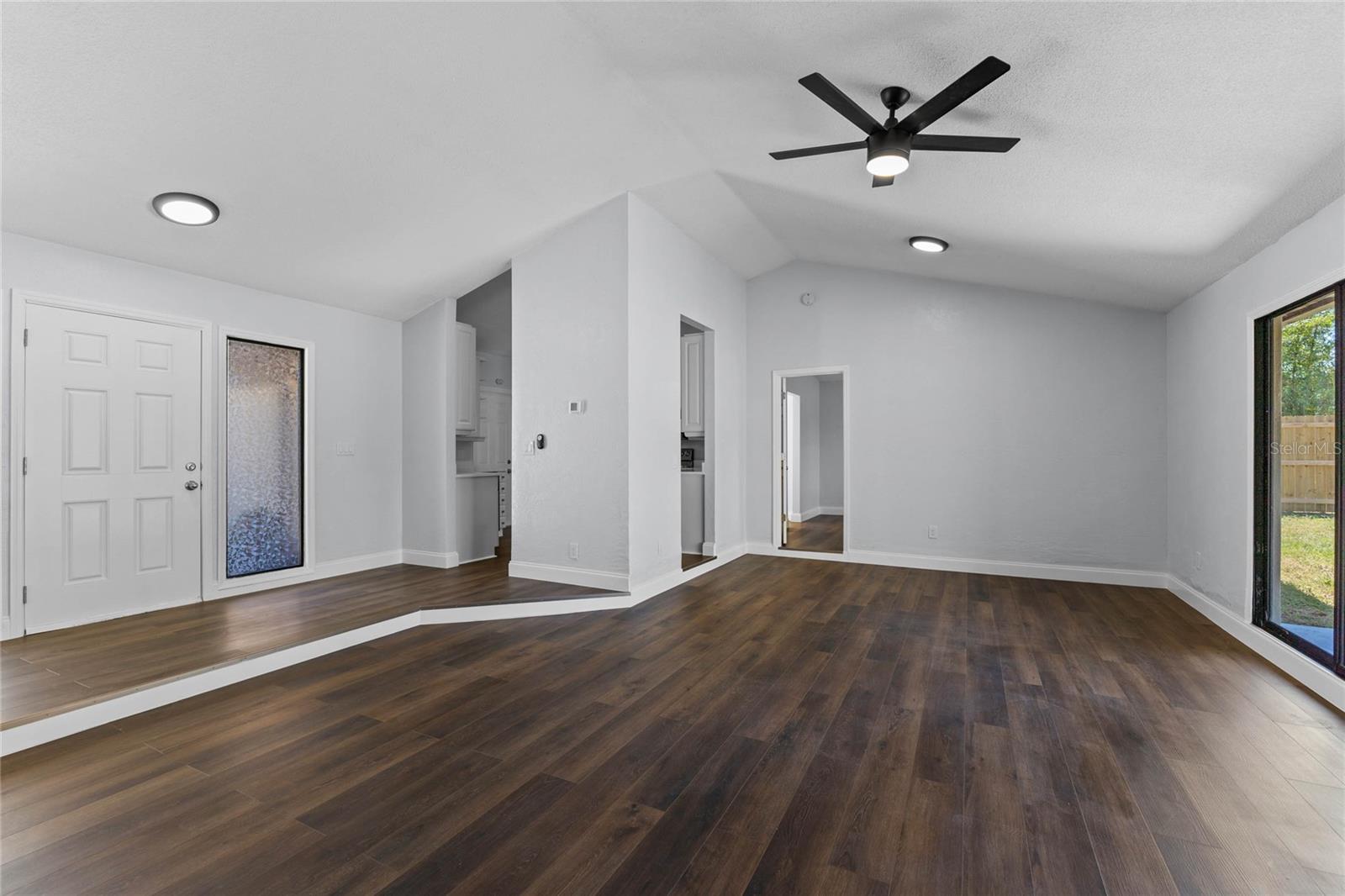 5828 WESTPORT DR, PORT ORANGE, FL, 32127