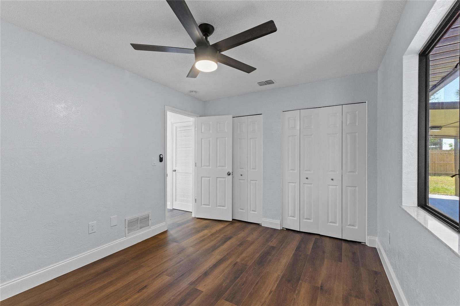 5828 WESTPORT DR, PORT ORANGE, FL, 32127