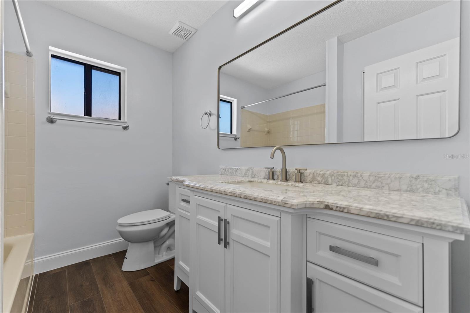 5828 WESTPORT DR, PORT ORANGE, FL, 32127