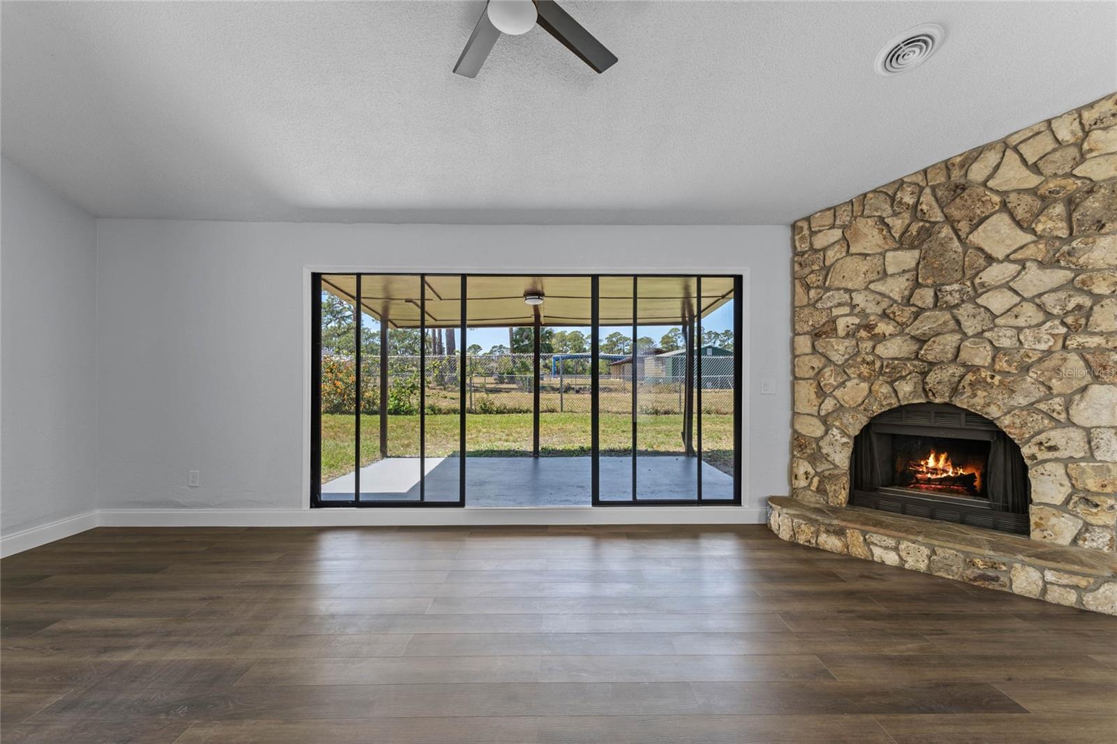 5828 WESTPORT DR, PORT ORANGE, FL, 32127